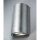 Ledvance LED Außenwandleuchte Endura Style Aluminium IP44 11,5W 700lm warmweiß 3000K Up/Down
