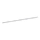 Ledvance LED Unterbauleuchte Lichtleiste Value Batten...