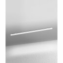 Ledvance LED Unterbauleuchte Lichtleiste Value Batten...
