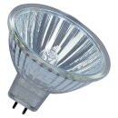 2 x Osram Halogen Reflektor Decostar 25W = 35W GU5,3 12V...