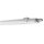 Ledvance LED Feuchtraumleuchte Submarine Slim Value 124,5cm Weiß IP65 18W 1600lm Neutralweiß 4000K