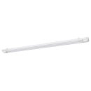 Ledvance LED Unterbauleuchte Lichtleiste Power Batten...