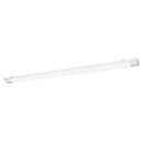 Ledvance LED Unterbauleuchte Lichtleiste Power Batten...