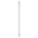 Ledvance LED Unterbauleuchte Lichtleiste Power Batten 120cm Weiß 50W 5100lm Neutralweiß 4000K