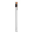 Ledvance LED Unterbauleuchte Lichtleiste Power Batten 120cm Weiß 50W 5100lm Neutralweiß 4000K