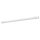Ledvance LED Unterbauleuchte Lichtleiste Power Batten 120cm Weiß 50W 5100lm Neutralweiß 4000K