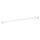 Ledvance LED Unterbauleuchte Lichtleiste Power Batten 120cm Weiß 50W 5100lm Neutralweiß 4000K