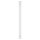 Ledvance LED Unterbauleuchte Lichtleiste Power Batten 120cm Weiß 50W 5100lm Neutralweiß 4000K
