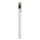 Ledvance LED Unterbauleuchte Lichtleiste Power Batten 120cm Weiß 50W 5100lm Neutralweiß 4000K