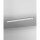 Ledvance LED Unterbauleuchte Lichtleiste Power Batten 120cm Weiß 50W 5100lm Neutralweiß 4000K