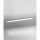 Ledvance LED Unterbauleuchte Lichtleiste Power Batten 120cm Weiß 50W 5100lm Neutralweiß 4000K