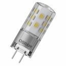 Osram LED Leuchtmittel Stiftsockel PIN 3,6W = 35W GY6,35...