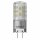 Osram LED Leuchtmittel Stiftsockel PIN 3,6W = 35W GY6,35 12V 400lm warmweiß 2700K 320° DIMMBAR