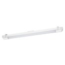 Ledvance LED Unterbauleuchte Lichtleiste Power Batten...