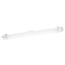 Ledvance LED Unterbauleuchte Lichtleiste Power Batten...
