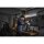 Ledvance LED Unterbauleuchte Lichtleiste Power Batten 60cm Weiß 12W 1300lm warmweiß 3000K