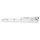 Ledvance LED Feuchtraumleuchte Wannenleuchte DP 120cm Grau IP65 32W 4000lm warmweiß 3000K
