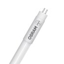 Osram LED Röhre T5 SubstiTube HF 55cm 7W/865 G5 1000lm Tageslicht 6500K kaltweiß EVG