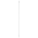 Osram LED Röhre T5 SubstiTube HF 55cm 7W/865 G5 1000lm Tageslicht 6500K kaltweiß EVG