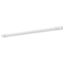 Ledvance LED Unterbauleuchte Lichtleiste Power Batten...