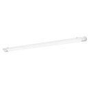 Ledvance LED Unterbauleuchte Lichtleiste Power Batten...
