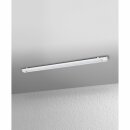 Ledvance LED Unterbauleuchte Lichtleiste Power Batten 120cm Weiß 50W 4800lm warmweiß 3000K