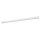 Ledvance LED Unterbauleuchte Lichtleiste Power Batten 120cm Weiß 50W 4800lm warmweiß 3000K