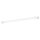 Ledvance LED Unterbauleuchte Lichtleiste Power Batten 120cm Weiß 50W 4800lm warmweiß 3000K