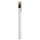 Ledvance LED Unterbauleuchte Lichtleiste Power Batten 120cm Weiß 50W 4800lm warmweiß 3000K