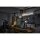 Ledvance LED Unterbauleuchte Lichtleiste Power Batten 120cm Weiß 50W 4800lm warmweiß 3000K