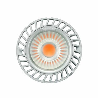 Osram LED Leuchtmittel Modul PrevaLED® Coin CN111 COB 18W 1800lm warmweiß 3000K 40° DIMMBAR 36V