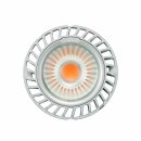 Osram LED Leuchtmittel Modul PrevaLED® Coin CN111 COB 18W 1800lm warmweiß 3000K 40° DIMMBAR 36V