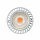 Osram LED Leuchtmittel Modul PrevaLED® Coin CN111 COB 18W 1800lm warmweiß 3000K 40° DIMMBAR 36V