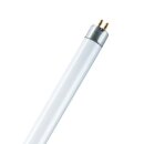 Osram Leuchtstoffröhre Lumilux T5 HE 56,3cm 14W/830...