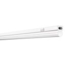 Ledvance LED Unterbauleuchte Linear Compact Switch 57,3cm...