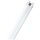 Osram Leuchtstofflampe Leuchtstoffröhre T8 106cm 38W/830 G13 3300lm warmweiß 3000K