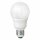 Negawatt ESL Energiesparlampe Birnenform 11W = 60 W E27 matt 500lm warmweiß 2700K