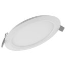 Ledvance LED Einbauleuchte Downlight Slim DN...