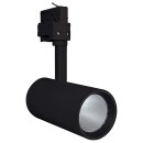 Ledvance LED 3-Phasen-Strahler Tracklight Ø7,5cm...