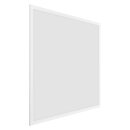 Ledvance LED Panel PFM Weiß eckig 59,5x59,5cm 36W...