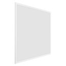 Ledvance LED Panel PFM Weiß eckig 59,5x59,5cm 36W 3750lm Neutralweiß 4000K UGR<19