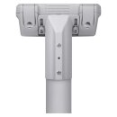 Ledvance LED Straßenleuchte Außenleuchte Flex SM IP66 13W 1700lm warmweiß 3000K 25° x 145°