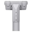 Ledvance LED Straßenleuchte Außenleuchte Flex SM IP66 25W 3370lm warmweiß 3000K 25° x 145°