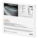 Ledvance LED Strip Streifen 5m IP67 58W 6000lm Neutralweiß 4000K 24V flexibel & selbstklebend