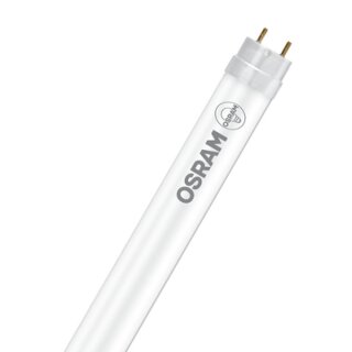 Osram LED Röhre T8 SubstiTube Pro EM 60cm 6,7W/840 G13 1100lm Neutralweiß 4000K KVG/VVG