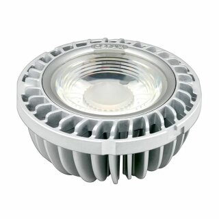 Osram LED Modul PrevaLED 37,6W 4340lm 35,8V warmweiß 3000K 40° DIMMBAR