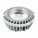 Osram LED Modul PrevaLED 37,6W 4340lm 35,8V warmweiß 3000K 40° DIMMBAR