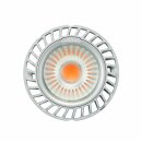 Osram LED Modul PrevaLED 37,6W 4340lm 35,8V...