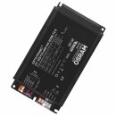 Osram Elektronisches Vorschaltgerät EVG Schwarz...