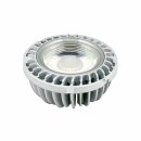 Osram LED Leuchtmittel Modul PrevaLED® Coin CN111 COB 26W 2700lm neutralweiß 4000K 15° 37V